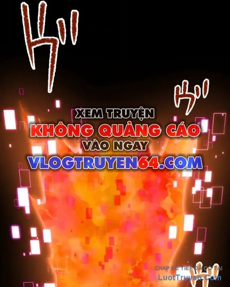 Dù Bị Nguyền Rủa, Tôi Vẫn Có Thánh Nữ Huyền Thoại Bên Cạnh Chapter 3 - 152