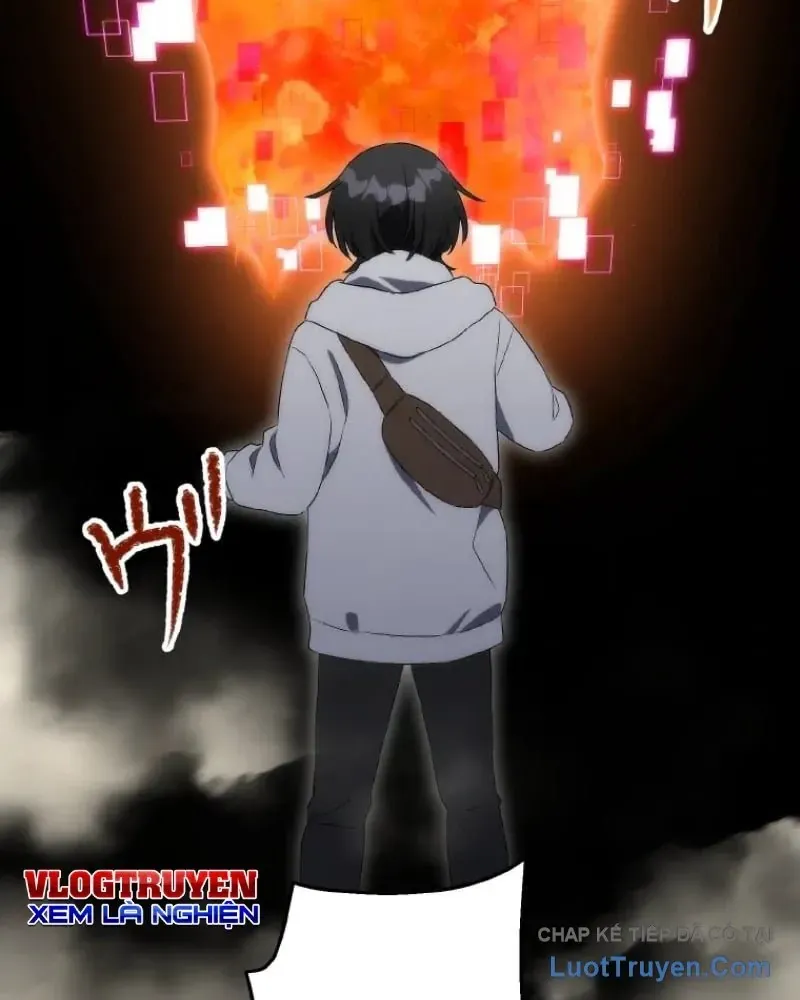 Dù Bị Nguyền Rủa, Tôi Vẫn Có Thánh Nữ Huyền Thoại Bên Cạnh Chapter 3 - 153