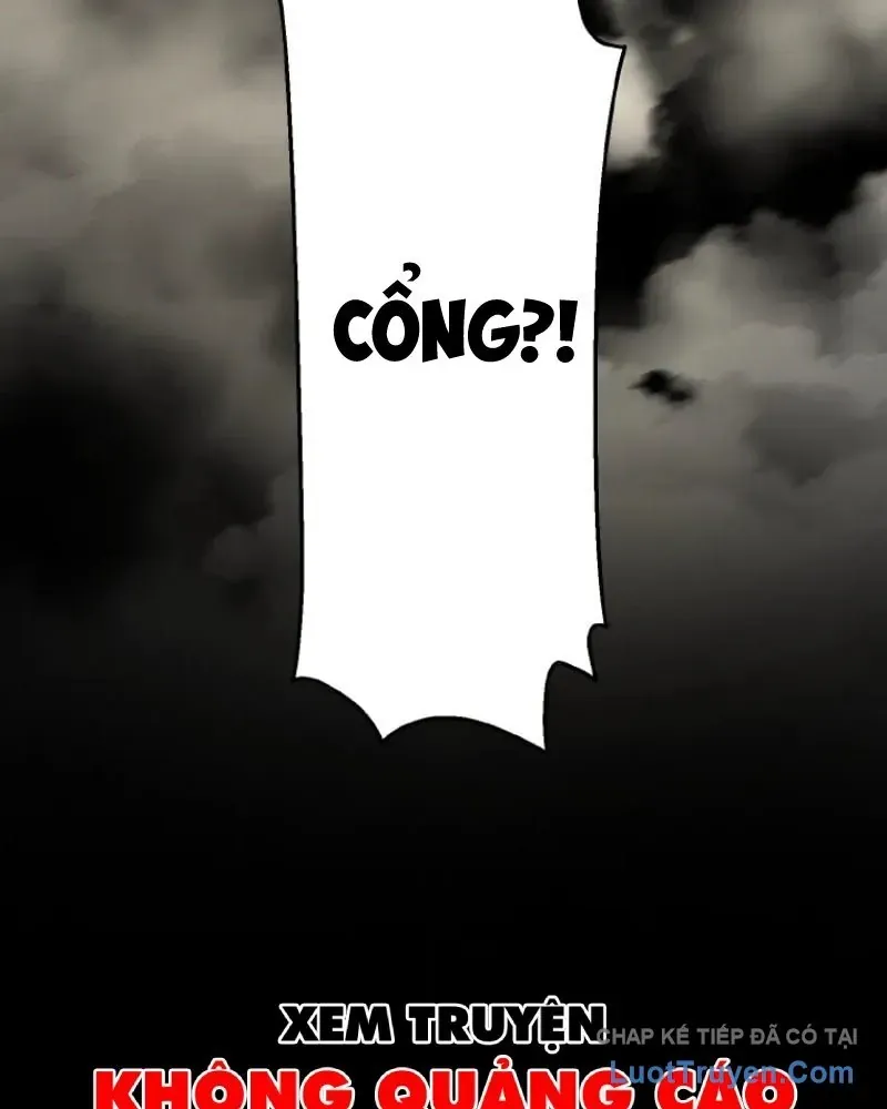 Dù Bị Nguyền Rủa, Tôi Vẫn Có Thánh Nữ Huyền Thoại Bên Cạnh Chapter 3 - 154