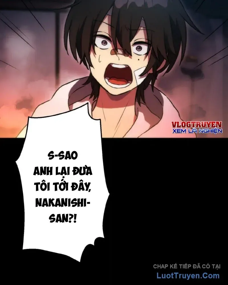 Dù Bị Nguyền Rủa, Tôi Vẫn Có Thánh Nữ Huyền Thoại Bên Cạnh Chapter 3 - 156