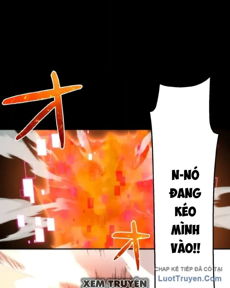 Dù Bị Nguyền Rủa, Tôi Vẫn Có Thánh Nữ Huyền Thoại Bên Cạnh Chapter 3 - 157