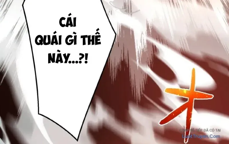 Dù Bị Nguyền Rủa, Tôi Vẫn Có Thánh Nữ Huyền Thoại Bên Cạnh Chapter 3 - 159