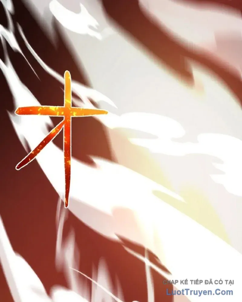 Dù Bị Nguyền Rủa, Tôi Vẫn Có Thánh Nữ Huyền Thoại Bên Cạnh Chapter 3 - 160