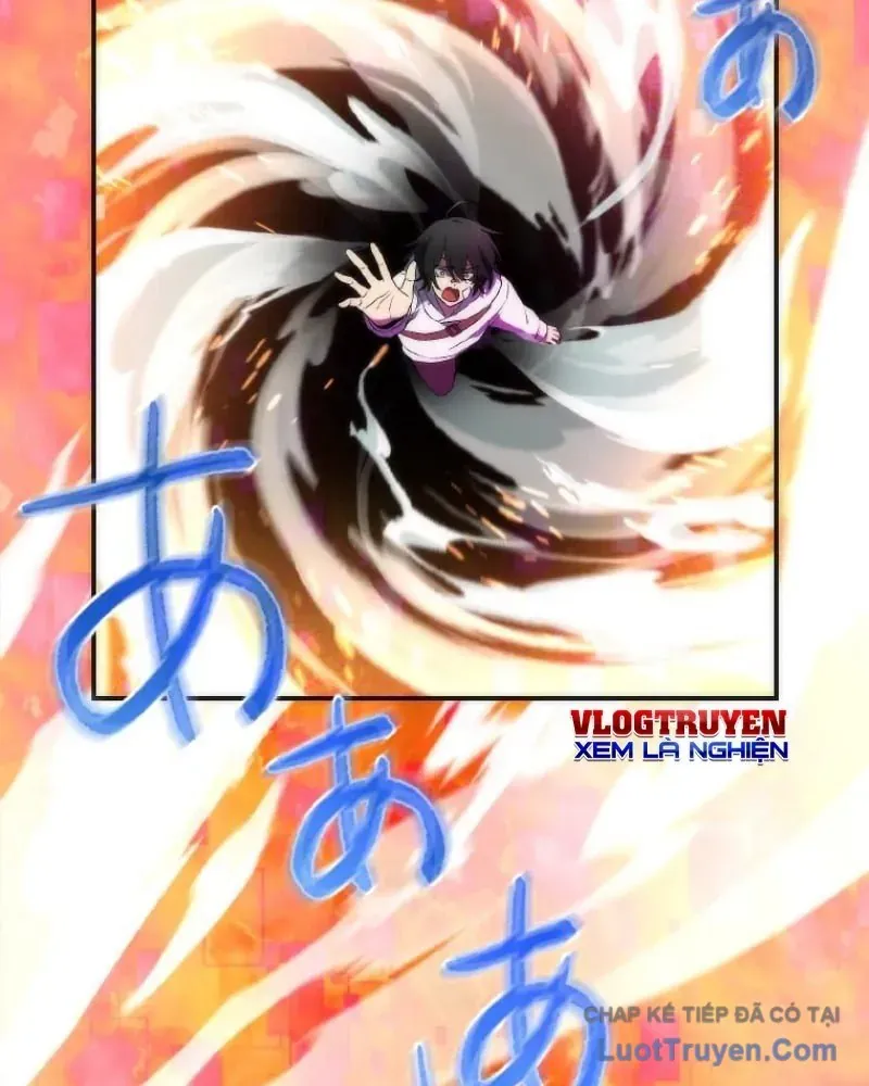 Dù Bị Nguyền Rủa, Tôi Vẫn Có Thánh Nữ Huyền Thoại Bên Cạnh Chapter 3 - 162