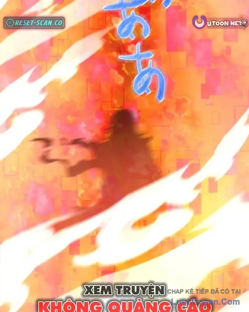 Dù Bị Nguyền Rủa, Tôi Vẫn Có Thánh Nữ Huyền Thoại Bên Cạnh Chapter 3 - 163