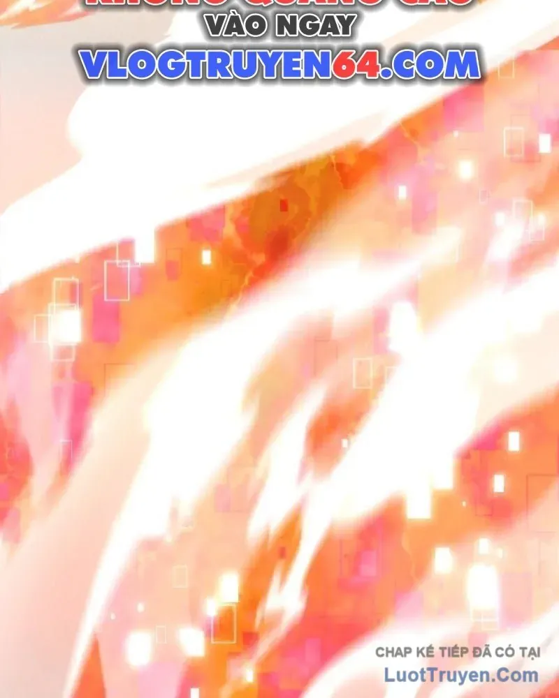 Dù Bị Nguyền Rủa, Tôi Vẫn Có Thánh Nữ Huyền Thoại Bên Cạnh Chapter 3 - 164