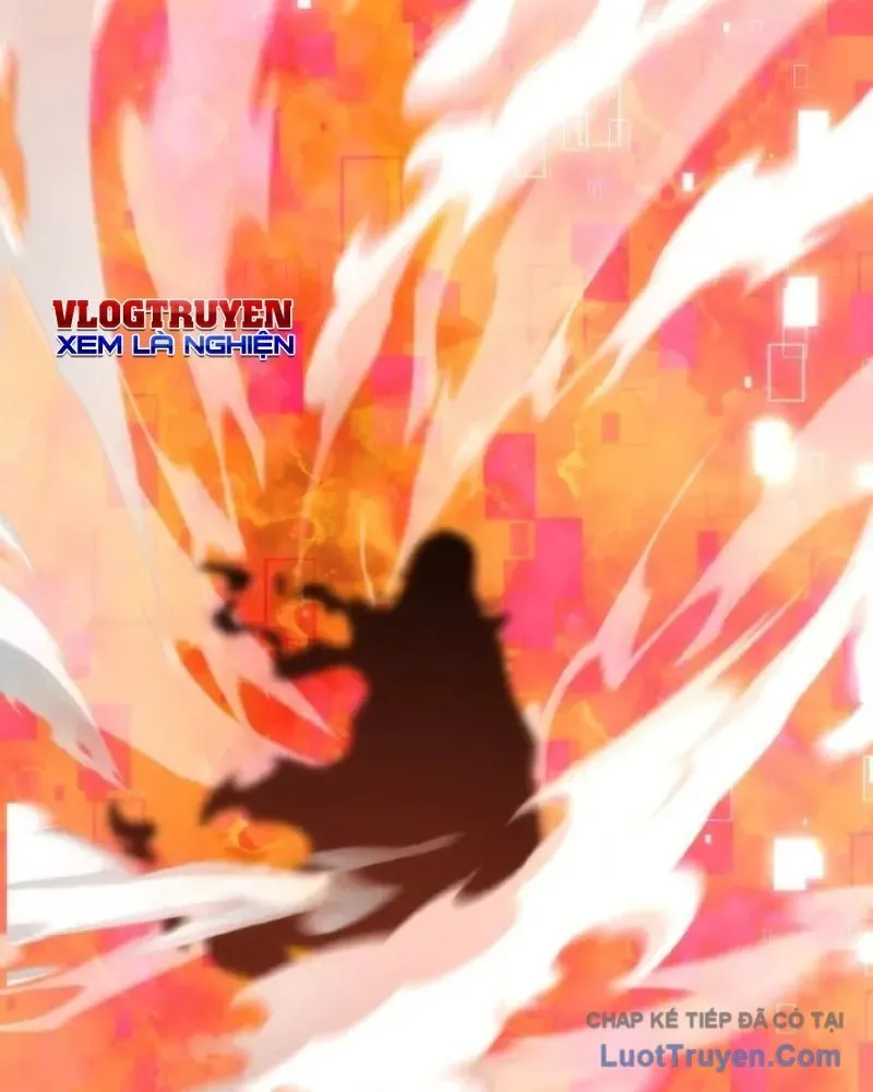 Dù Bị Nguyền Rủa, Tôi Vẫn Có Thánh Nữ Huyền Thoại Bên Cạnh Chapter 3 - 165