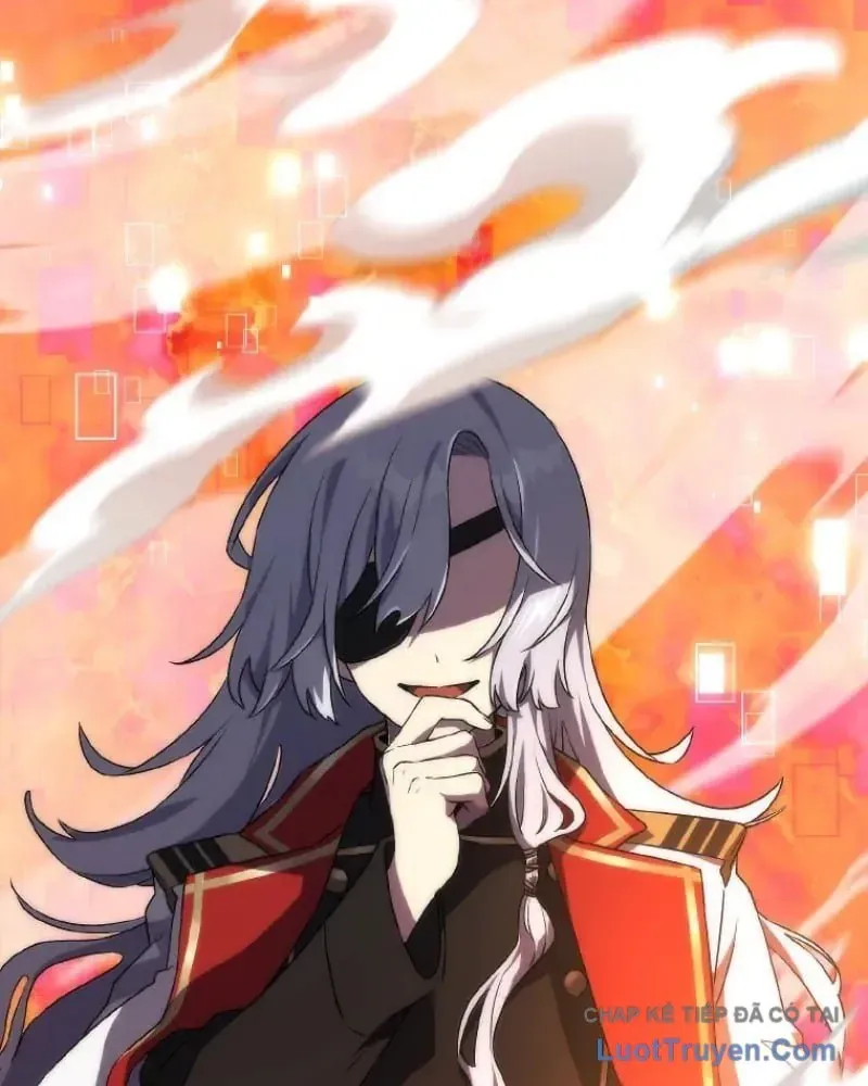 Dù Bị Nguyền Rủa, Tôi Vẫn Có Thánh Nữ Huyền Thoại Bên Cạnh Chapter 3 - 166