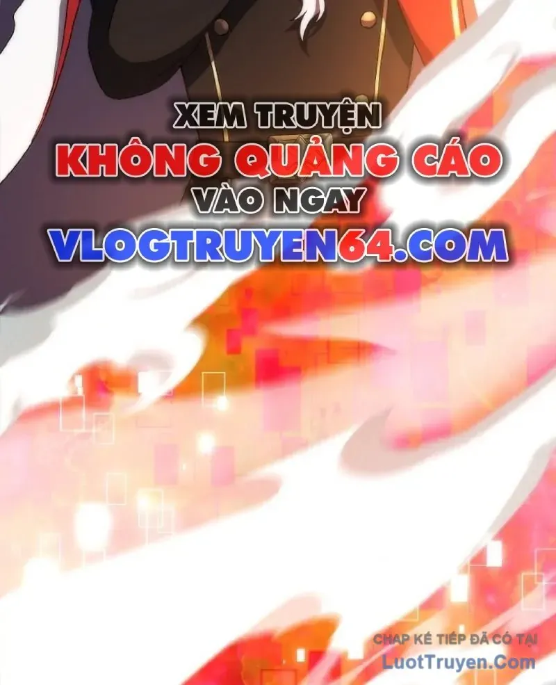 Dù Bị Nguyền Rủa, Tôi Vẫn Có Thánh Nữ Huyền Thoại Bên Cạnh Chapter 3 - 167