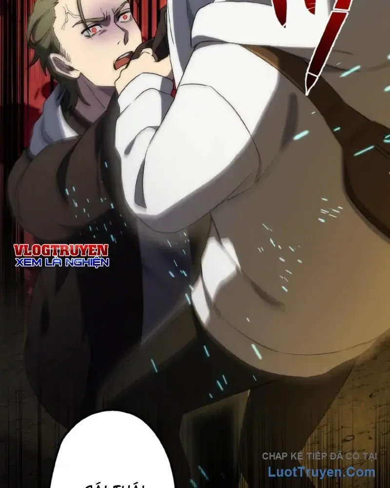 Dù Bị Nguyền Rủa, Tôi Vẫn Có Thánh Nữ Huyền Thoại Bên Cạnh Chapter 3 - 18