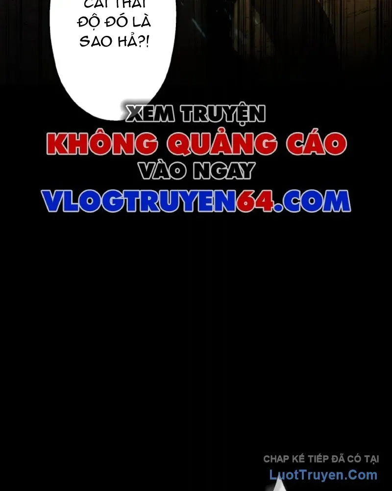 Dù Bị Nguyền Rủa, Tôi Vẫn Có Thánh Nữ Huyền Thoại Bên Cạnh Chapter 3 - 19