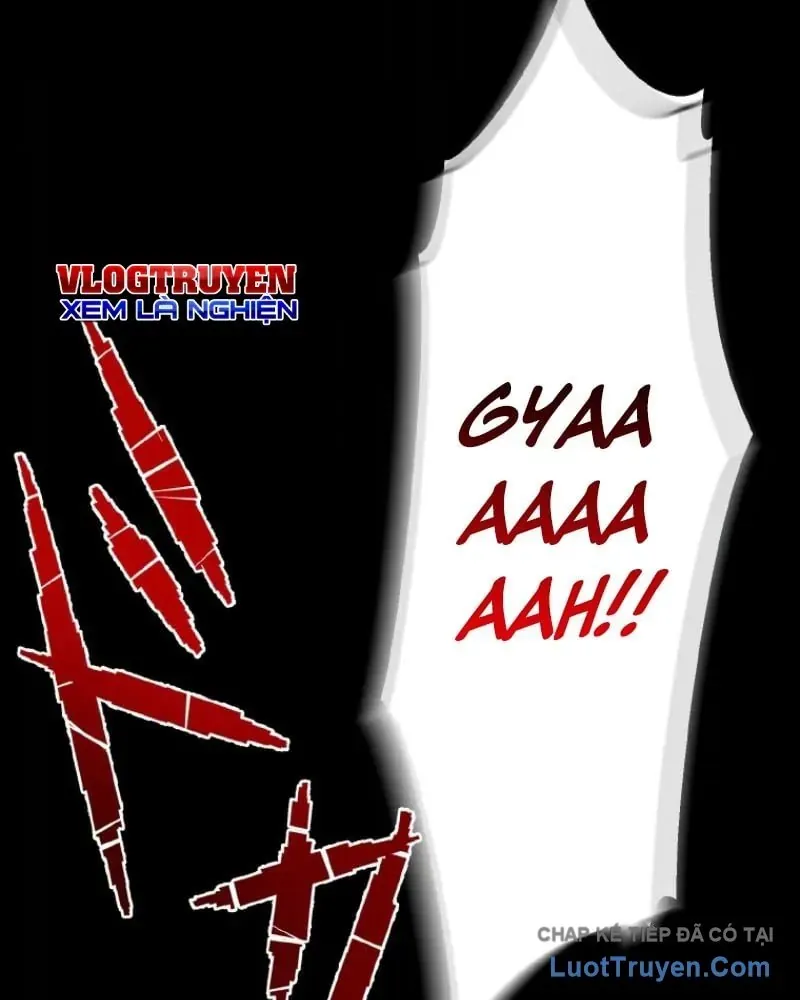 Dù Bị Nguyền Rủa, Tôi Vẫn Có Thánh Nữ Huyền Thoại Bên Cạnh Chapter 3 - 20