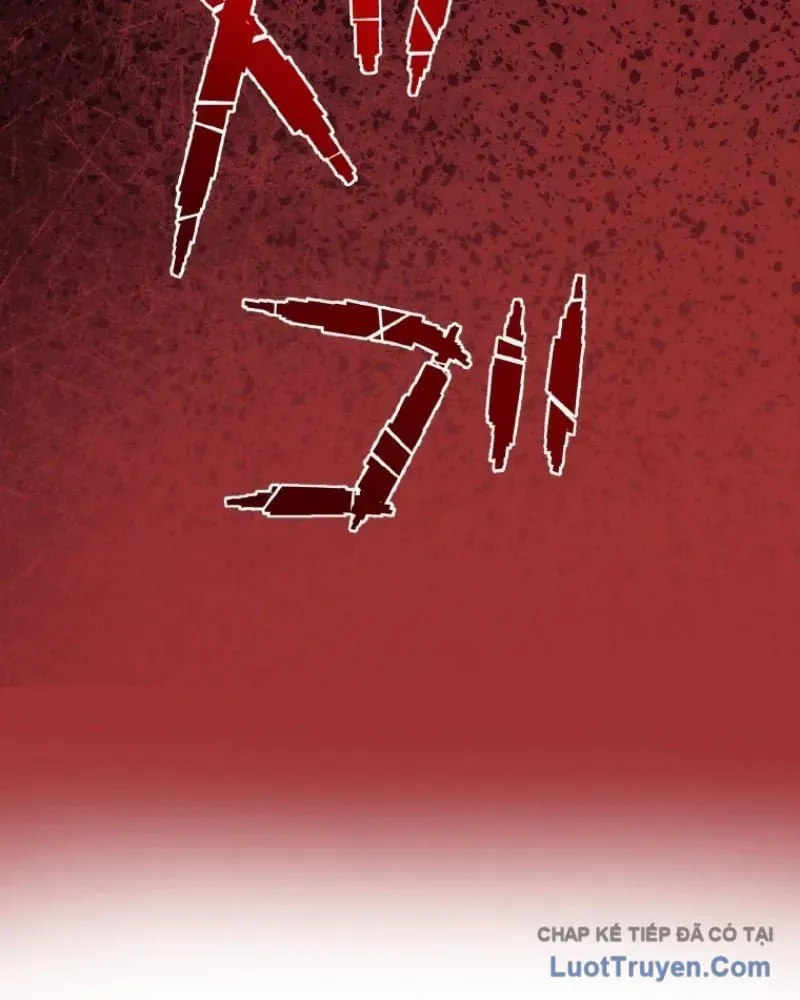 Dù Bị Nguyền Rủa, Tôi Vẫn Có Thánh Nữ Huyền Thoại Bên Cạnh Chapter 3 - 22