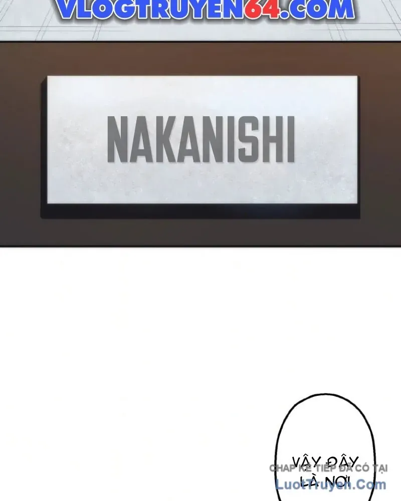 Dù Bị Nguyền Rủa, Tôi Vẫn Có Thánh Nữ Huyền Thoại Bên Cạnh Chapter 3 - 27