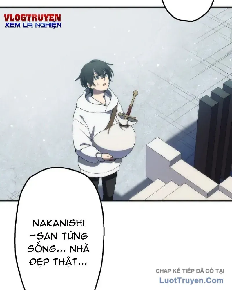 Dù Bị Nguyền Rủa, Tôi Vẫn Có Thánh Nữ Huyền Thoại Bên Cạnh Chapter 3 - 28