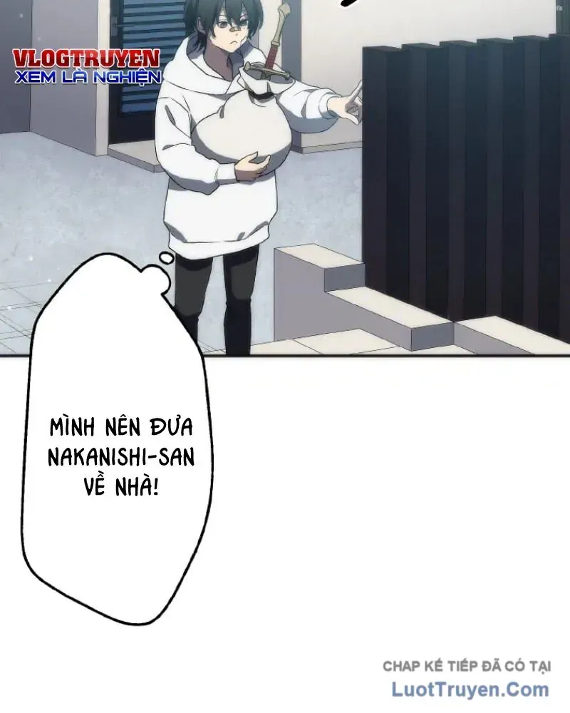 Dù Bị Nguyền Rủa, Tôi Vẫn Có Thánh Nữ Huyền Thoại Bên Cạnh Chapter 3 - 34