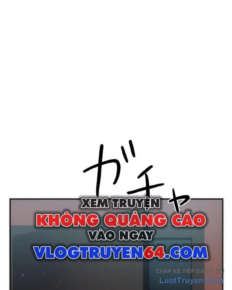 Dù Bị Nguyền Rủa, Tôi Vẫn Có Thánh Nữ Huyền Thoại Bên Cạnh Chapter 3 - 35