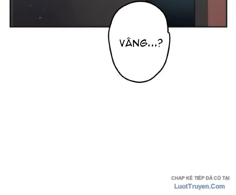 Dù Bị Nguyền Rủa, Tôi Vẫn Có Thánh Nữ Huyền Thoại Bên Cạnh Chapter 3 - 36