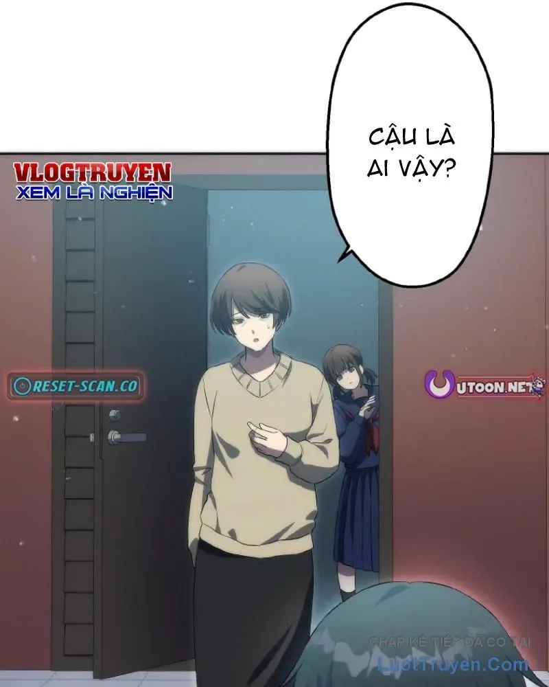 Dù Bị Nguyền Rủa, Tôi Vẫn Có Thánh Nữ Huyền Thoại Bên Cạnh Chapter 3 - 37