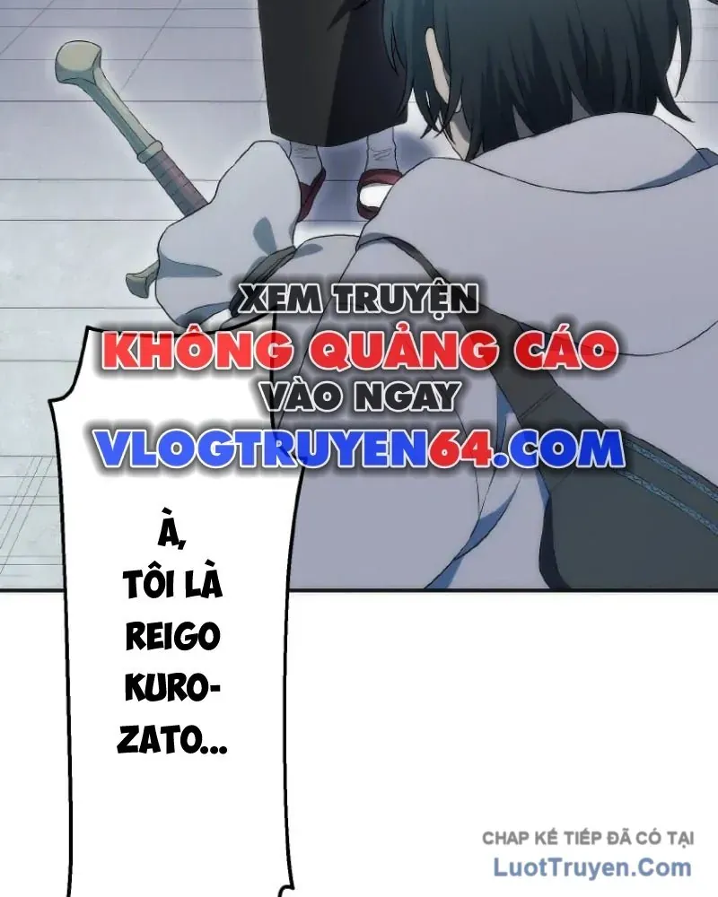 Dù Bị Nguyền Rủa, Tôi Vẫn Có Thánh Nữ Huyền Thoại Bên Cạnh Chapter 3 - 38