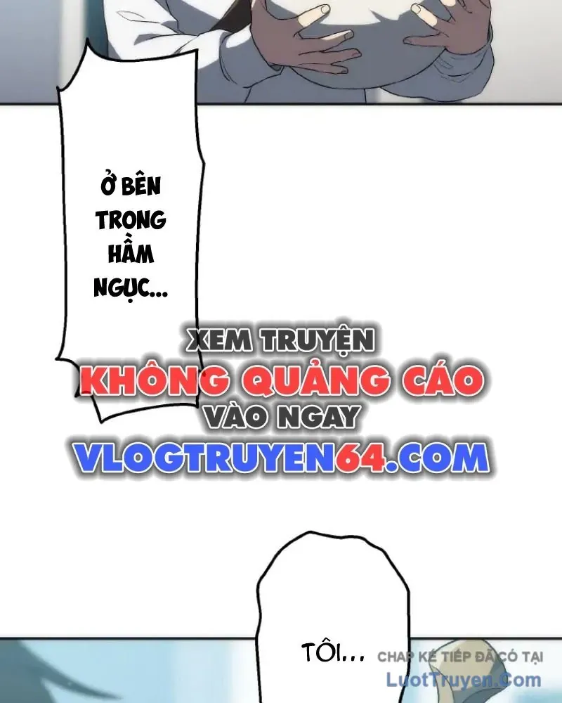 Dù Bị Nguyền Rủa, Tôi Vẫn Có Thánh Nữ Huyền Thoại Bên Cạnh Chapter 3 - 40