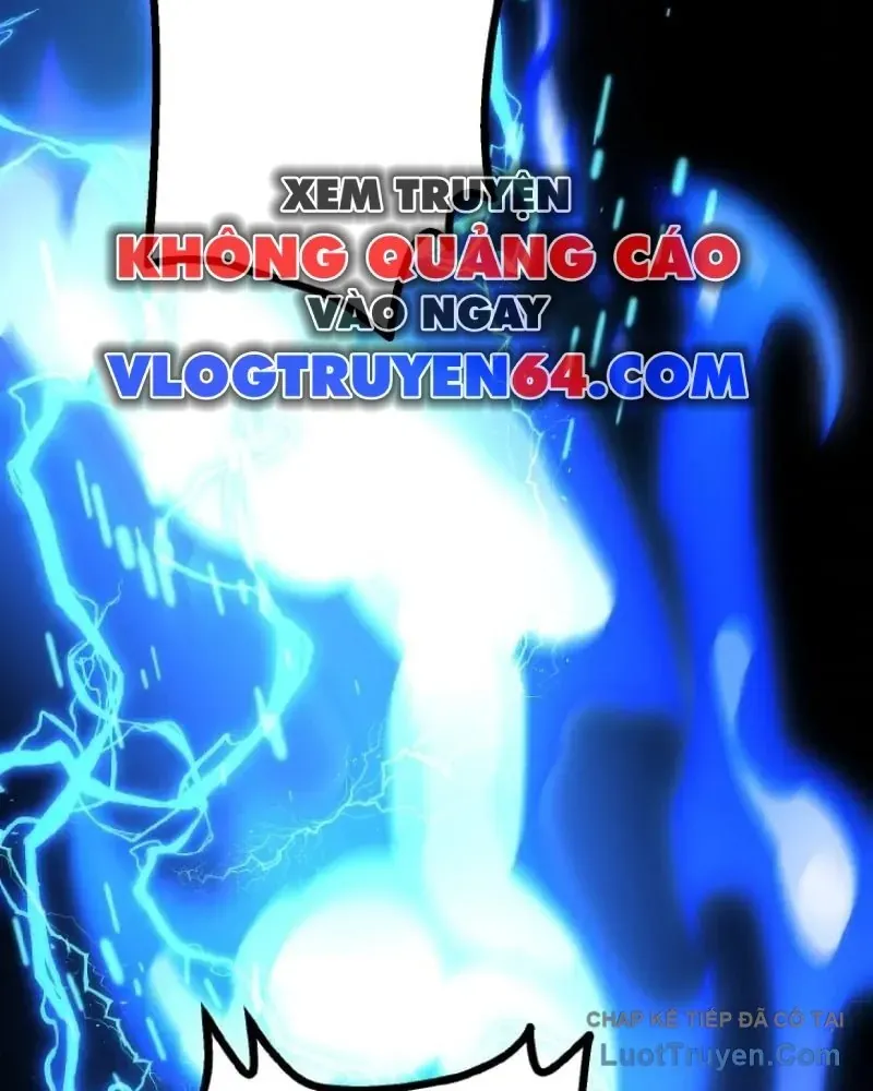 Dù Bị Nguyền Rủa, Tôi Vẫn Có Thánh Nữ Huyền Thoại Bên Cạnh Chapter 3 - 5