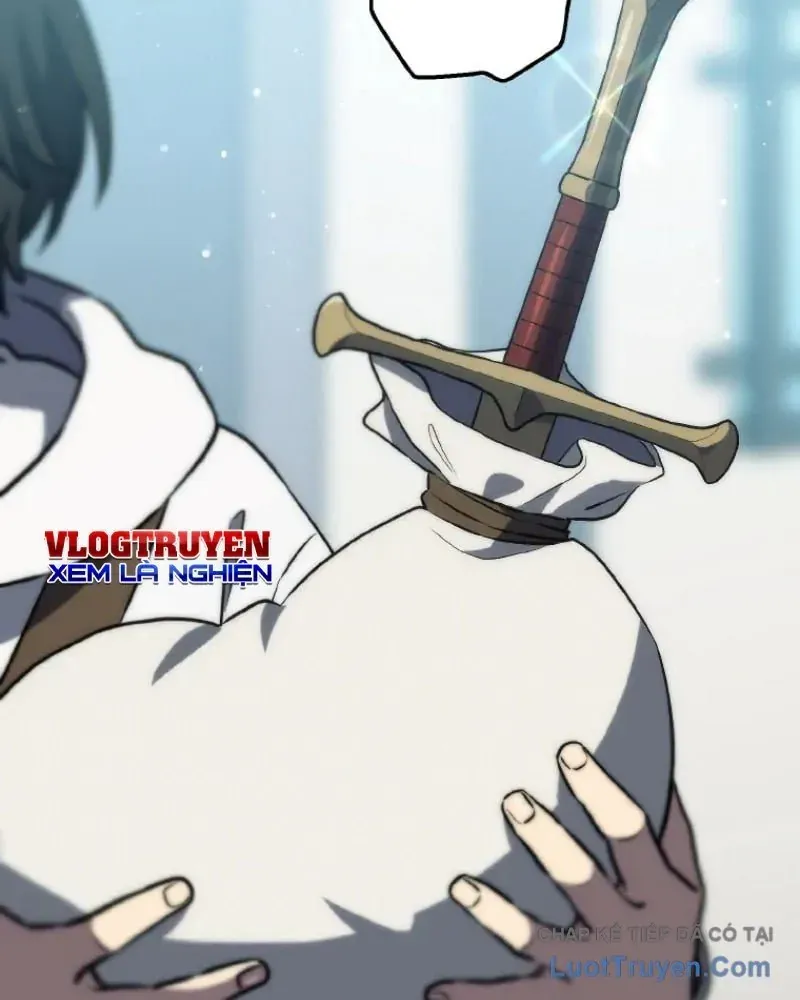 Dù Bị Nguyền Rủa, Tôi Vẫn Có Thánh Nữ Huyền Thoại Bên Cạnh Chapter 3 - 41