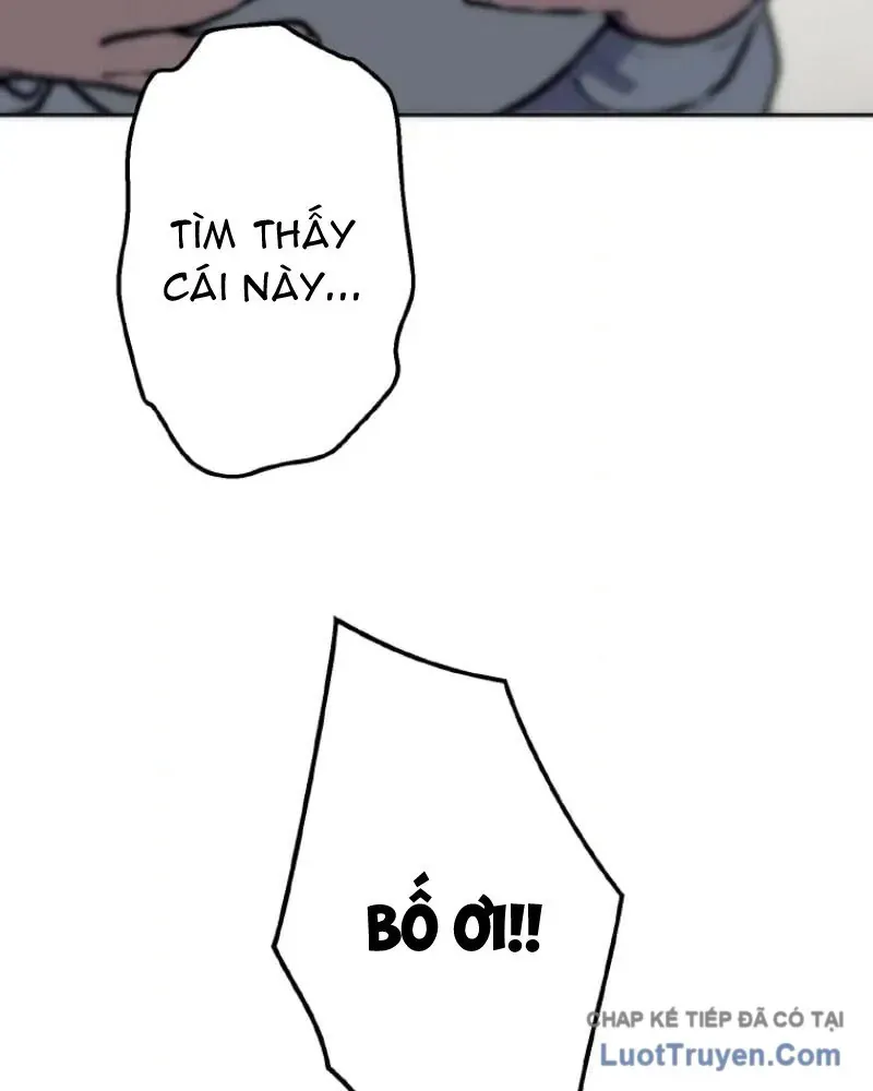 Dù Bị Nguyền Rủa, Tôi Vẫn Có Thánh Nữ Huyền Thoại Bên Cạnh Chapter 3 - 42