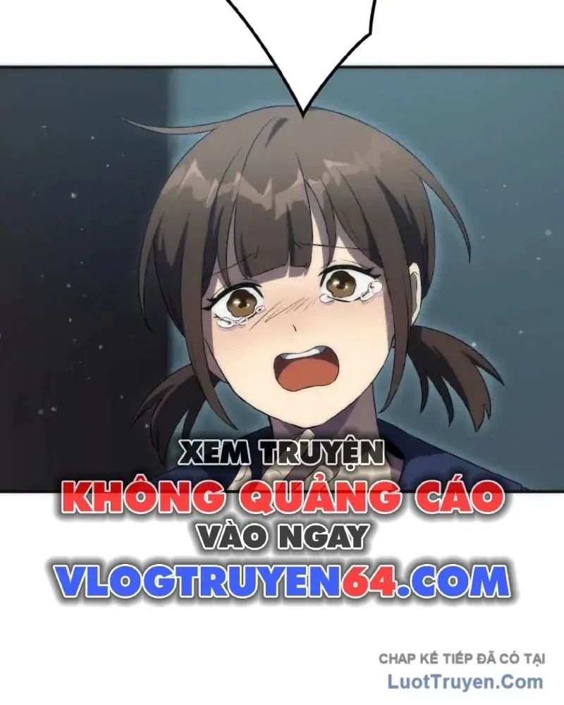 Dù Bị Nguyền Rủa, Tôi Vẫn Có Thánh Nữ Huyền Thoại Bên Cạnh Chapter 3 - 43