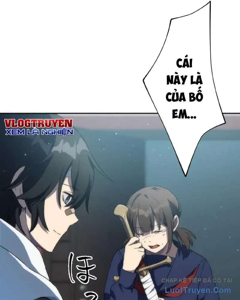 Dù Bị Nguyền Rủa, Tôi Vẫn Có Thánh Nữ Huyền Thoại Bên Cạnh Chapter 3 - 45