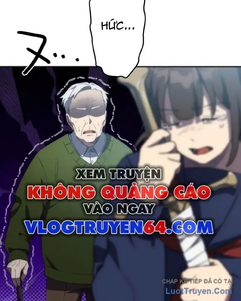 Dù Bị Nguyền Rủa, Tôi Vẫn Có Thánh Nữ Huyền Thoại Bên Cạnh Chapter 3 - 47