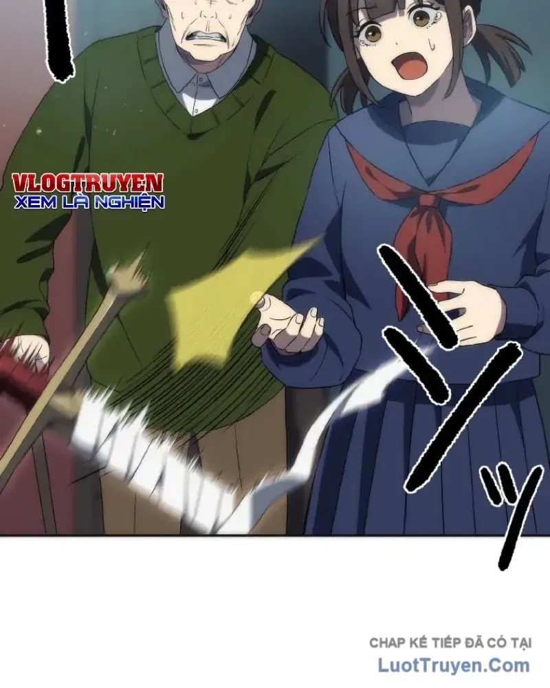 Dù Bị Nguyền Rủa, Tôi Vẫn Có Thánh Nữ Huyền Thoại Bên Cạnh Chapter 3 - 49