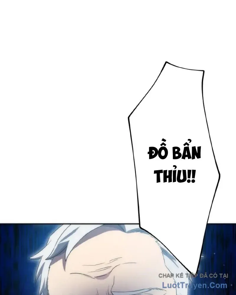 Dù Bị Nguyền Rủa, Tôi Vẫn Có Thánh Nữ Huyền Thoại Bên Cạnh Chapter 3 - 50