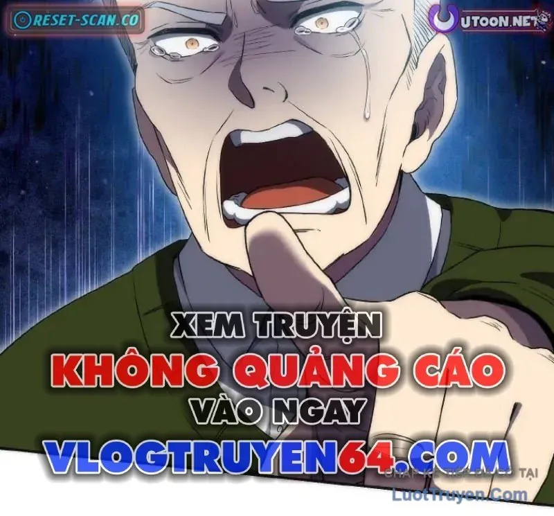 Dù Bị Nguyền Rủa, Tôi Vẫn Có Thánh Nữ Huyền Thoại Bên Cạnh Chapter 3 - 51