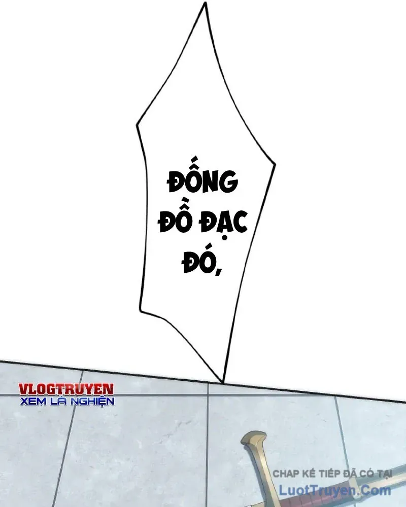 Dù Bị Nguyền Rủa, Tôi Vẫn Có Thánh Nữ Huyền Thoại Bên Cạnh Chapter 3 - 52
