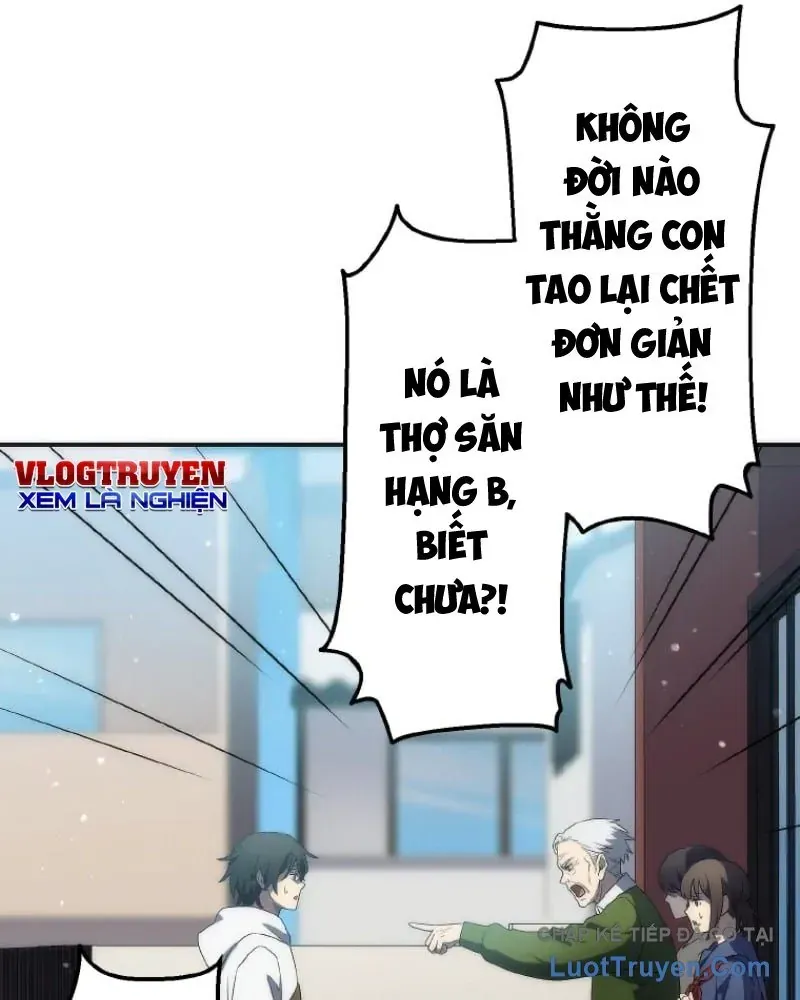 Dù Bị Nguyền Rủa, Tôi Vẫn Có Thánh Nữ Huyền Thoại Bên Cạnh Chapter 3 - 58