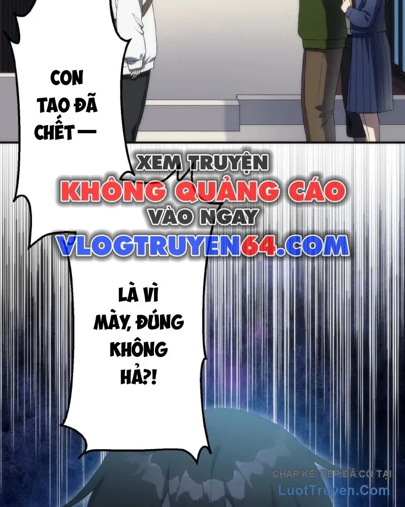 Dù Bị Nguyền Rủa, Tôi Vẫn Có Thánh Nữ Huyền Thoại Bên Cạnh Chapter 3 - 59