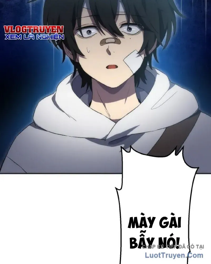 Dù Bị Nguyền Rủa, Tôi Vẫn Có Thánh Nữ Huyền Thoại Bên Cạnh Chapter 3 - 60