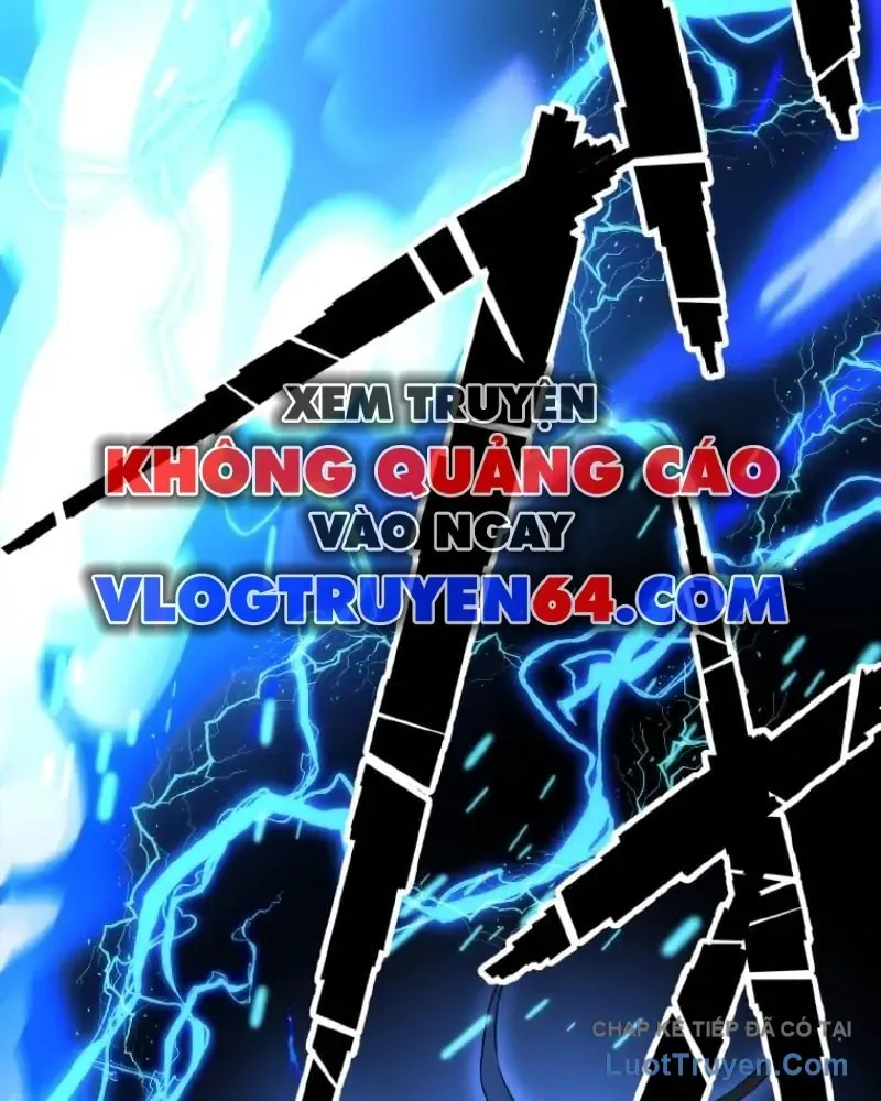 Dù Bị Nguyền Rủa, Tôi Vẫn Có Thánh Nữ Huyền Thoại Bên Cạnh Chapter 3 - 7