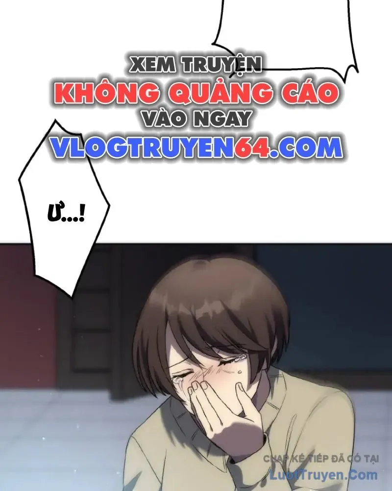 Dù Bị Nguyền Rủa, Tôi Vẫn Có Thánh Nữ Huyền Thoại Bên Cạnh Chapter 3 - 61