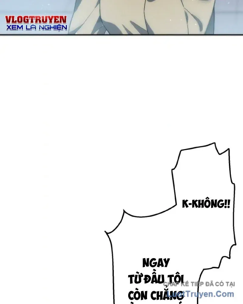 Dù Bị Nguyền Rủa, Tôi Vẫn Có Thánh Nữ Huyền Thoại Bên Cạnh Chapter 3 - 62