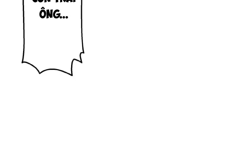 Dù Bị Nguyền Rủa, Tôi Vẫn Có Thánh Nữ Huyền Thoại Bên Cạnh Chapter 3 - 64