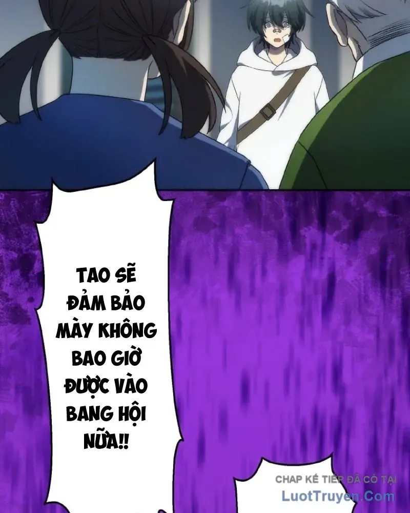 Dù Bị Nguyền Rủa, Tôi Vẫn Có Thánh Nữ Huyền Thoại Bên Cạnh Chapter 3 - 66