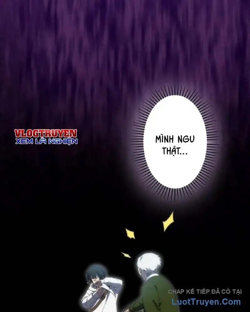 Dù Bị Nguyền Rủa, Tôi Vẫn Có Thánh Nữ Huyền Thoại Bên Cạnh Chapter 3 - 68