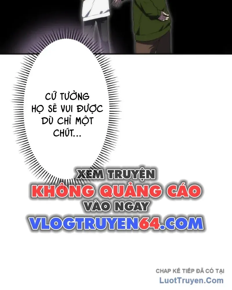 Dù Bị Nguyền Rủa, Tôi Vẫn Có Thánh Nữ Huyền Thoại Bên Cạnh Chapter 3 - 69