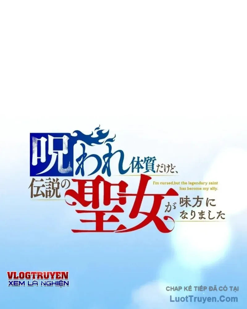 Dù Bị Nguyền Rủa, Tôi Vẫn Có Thánh Nữ Huyền Thoại Bên Cạnh Chapter 3 - 70
