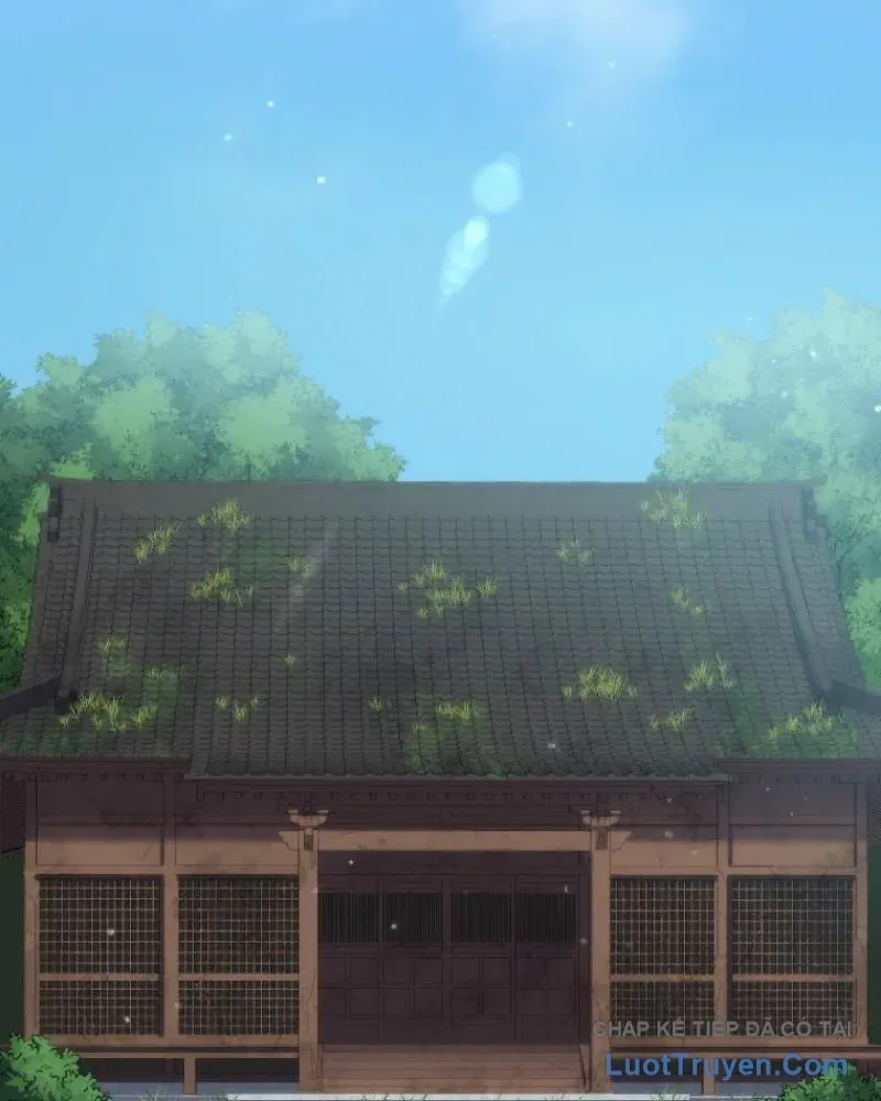 Dù Bị Nguyền Rủa, Tôi Vẫn Có Thánh Nữ Huyền Thoại Bên Cạnh Chapter 3 - 71