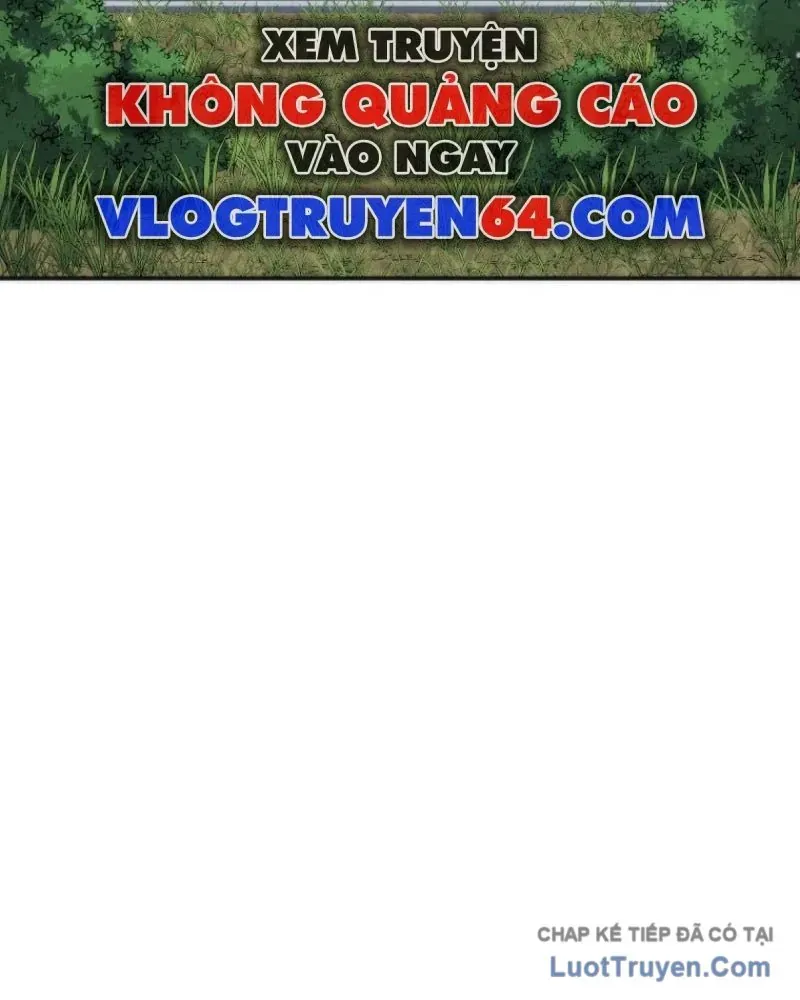 Dù Bị Nguyền Rủa, Tôi Vẫn Có Thánh Nữ Huyền Thoại Bên Cạnh Chapter 3 - 72