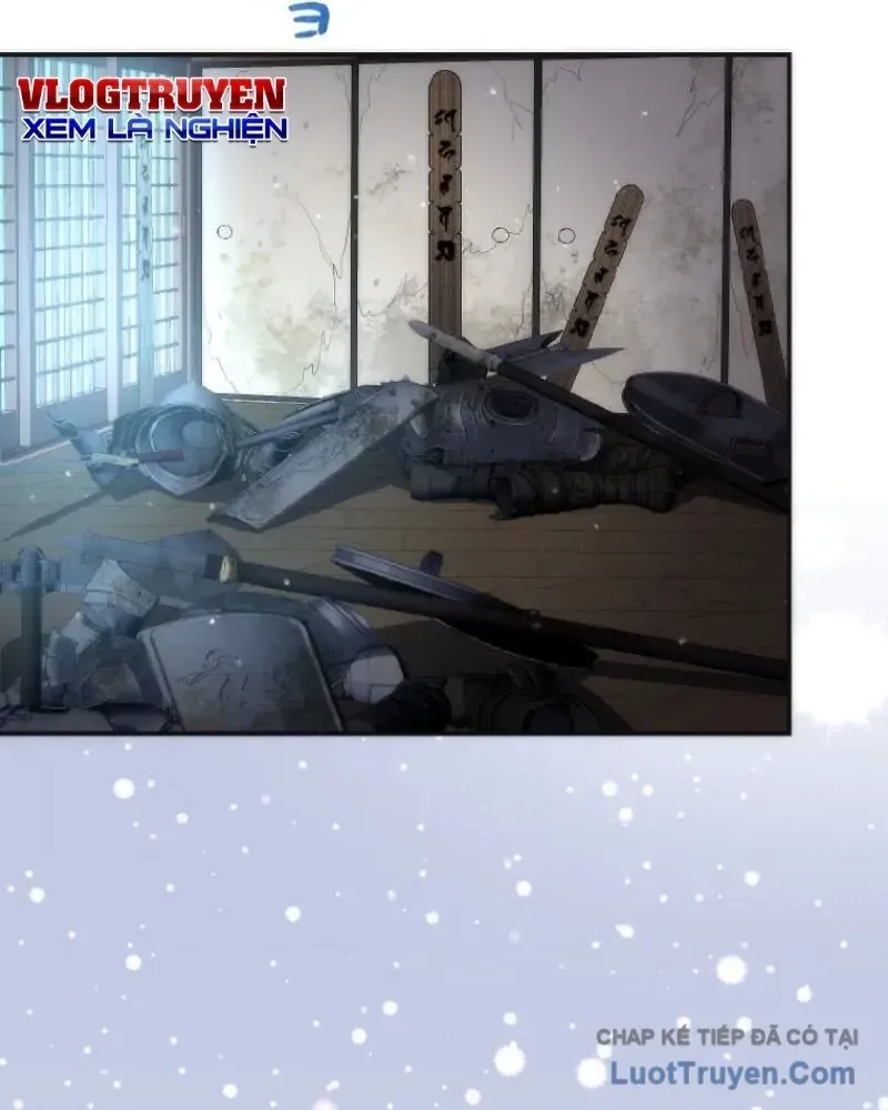 Dù Bị Nguyền Rủa, Tôi Vẫn Có Thánh Nữ Huyền Thoại Bên Cạnh Chapter 3 - 76