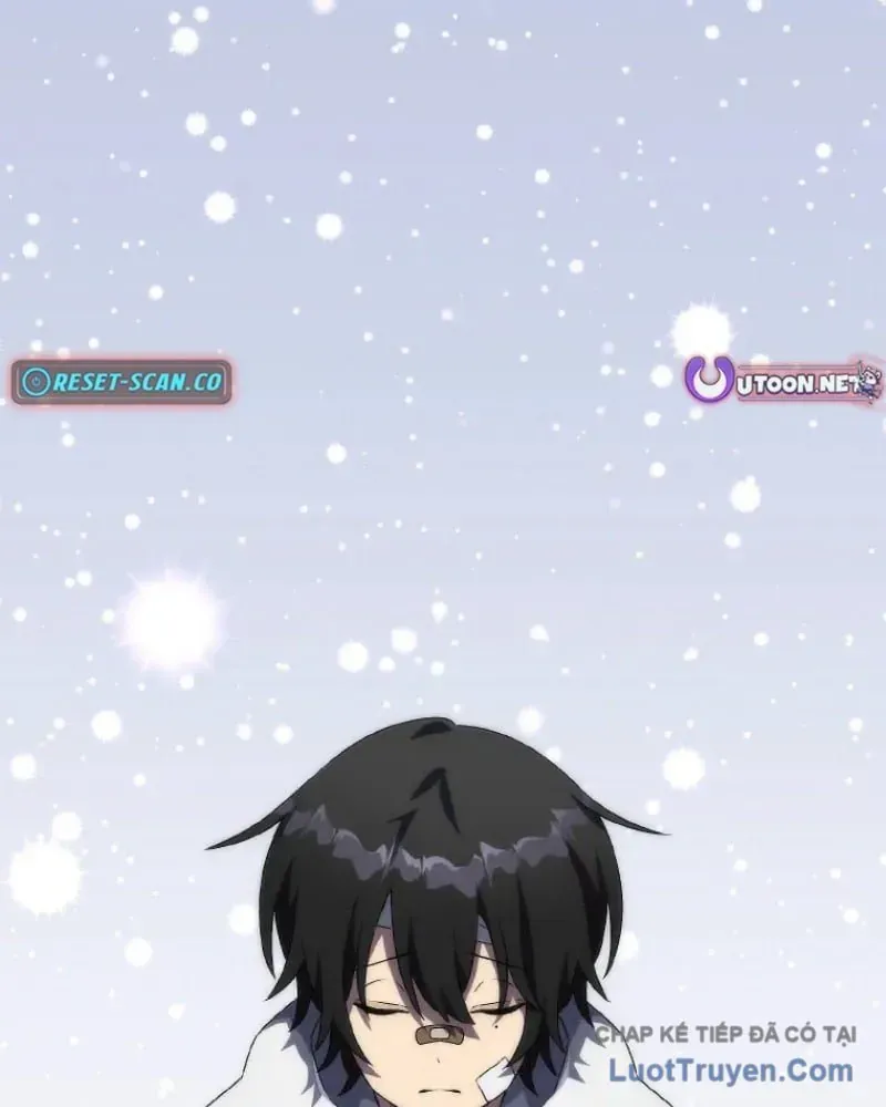 Dù Bị Nguyền Rủa, Tôi Vẫn Có Thánh Nữ Huyền Thoại Bên Cạnh Chapter 3 - 77